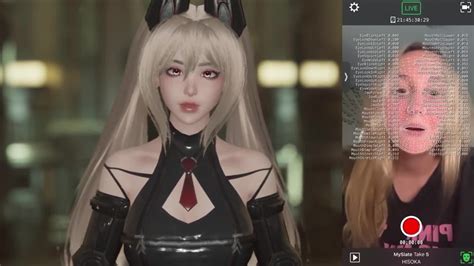 nude avatars vr chat|NSFW Avatars : r/VRChatNSFW